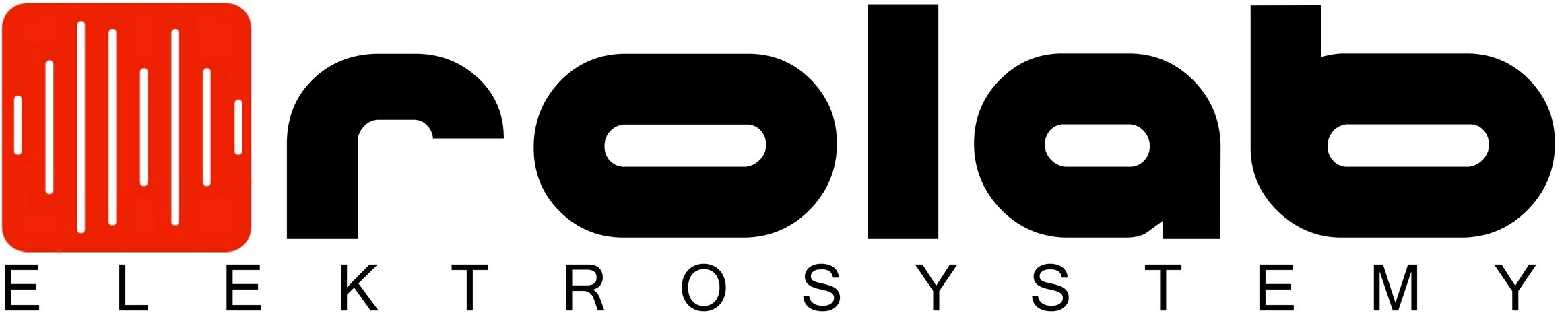 Rolab Logo
